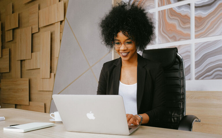 Take action for yourself: Creating lasting change for your mental health Image