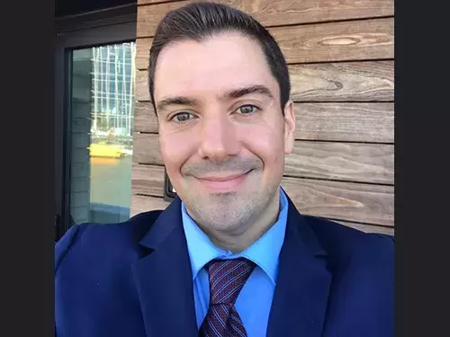 Nathan Tatro Image