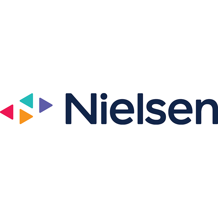 Nielsen logo