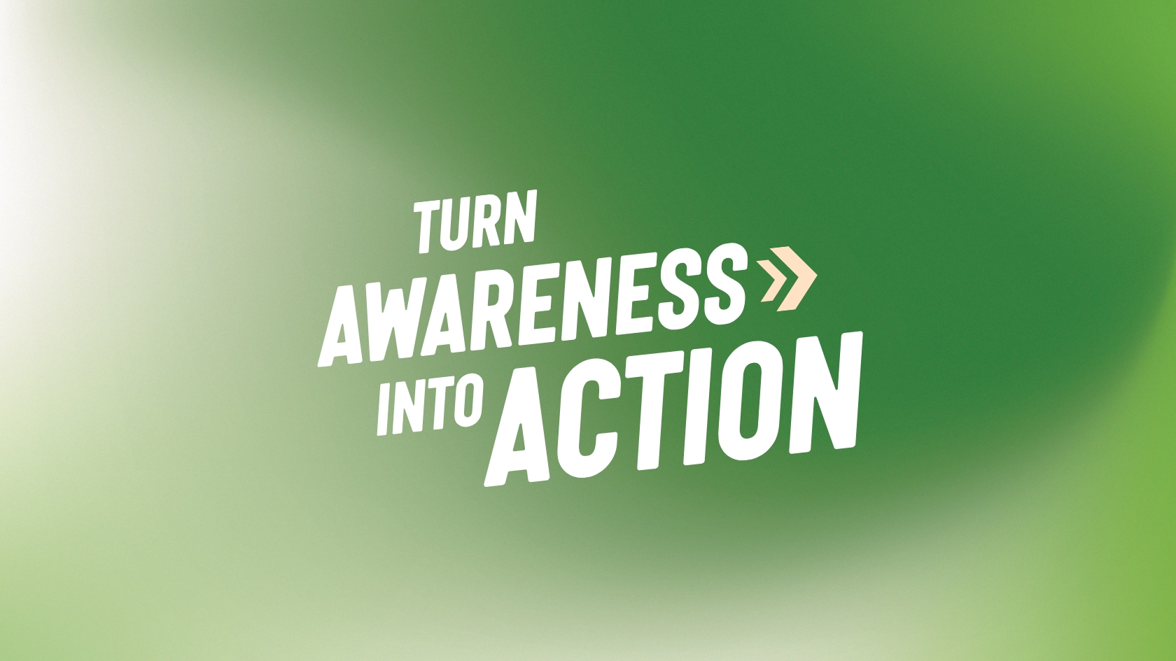 Mental health america kicks off mental health month releasing key
