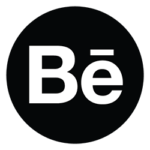 Be Real logo