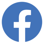 Facebook logo