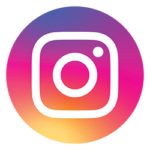 Instagram logo