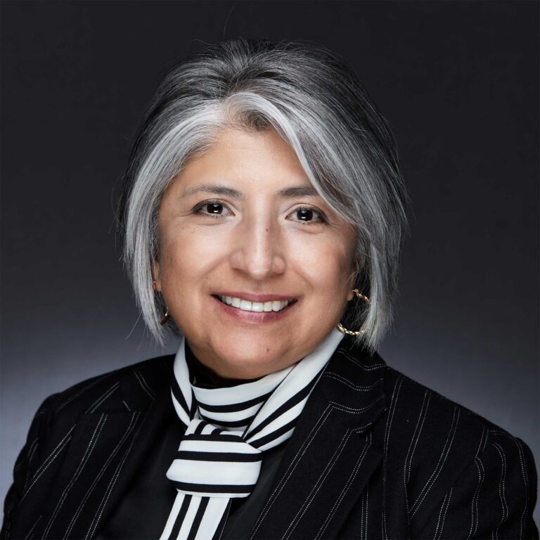 Carmen Thatcher Image
