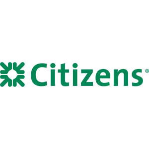 Citizens logo
