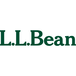 L.L.Bean logo