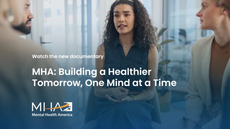MHA Featured in Health Heroes documentary on AP News Image