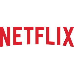 Netflix logo