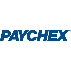 Paychex logo
