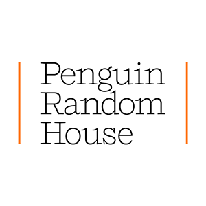 Penguin Random House logo