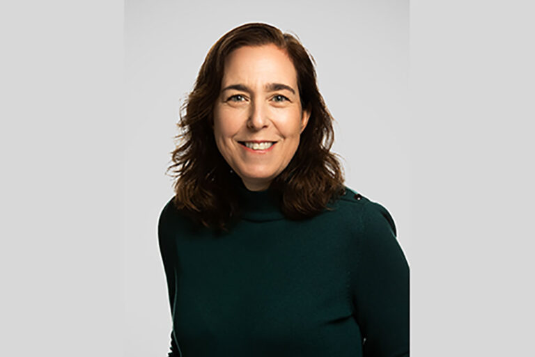 Renee Schneider, PhD Image
