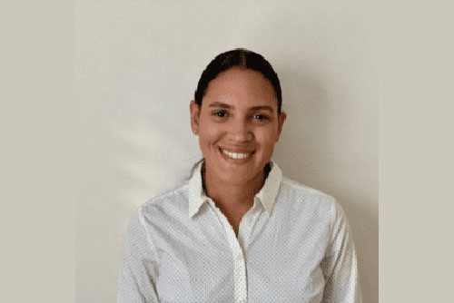 Shelley Polanco Image