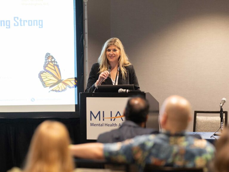 About MHA affiliates Image