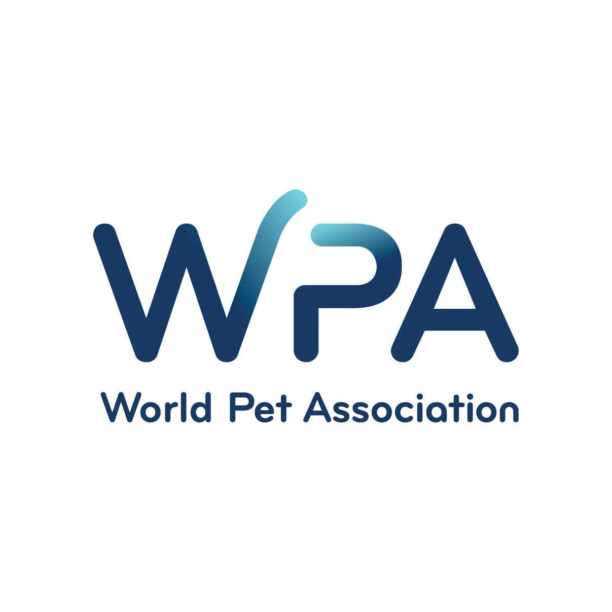 World Pet Association logo