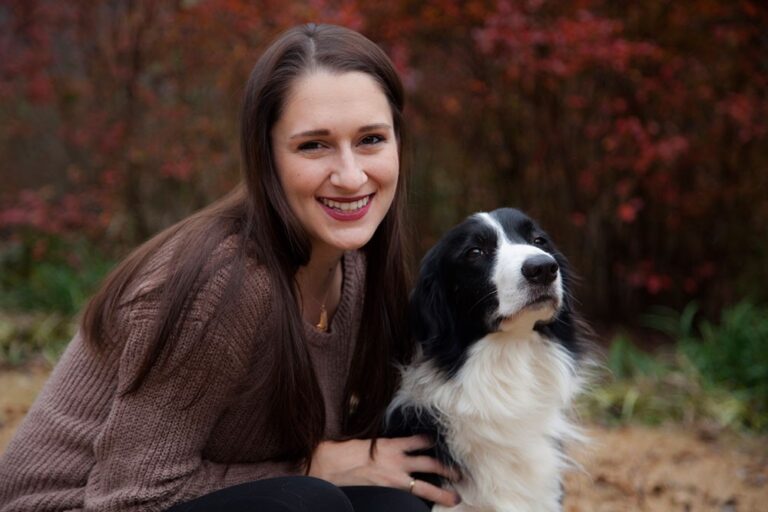 How to choose the right animal-assisted therapy provider Image