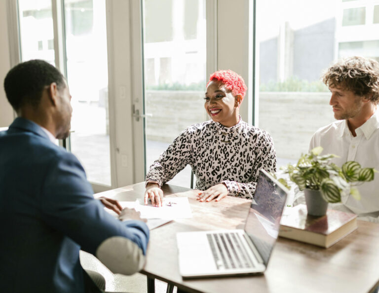 Financial and emotional well-being guide Image