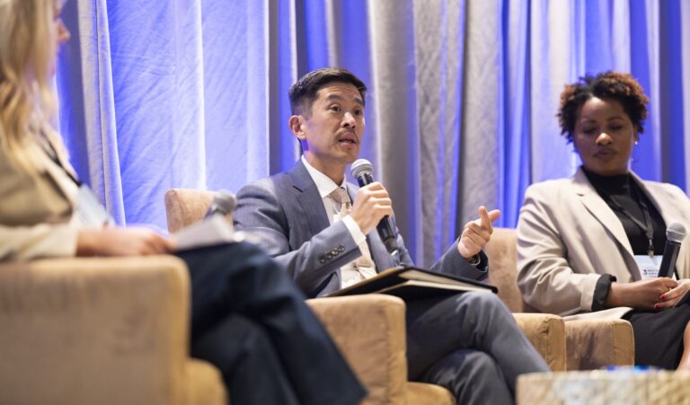 Policy Institute Image