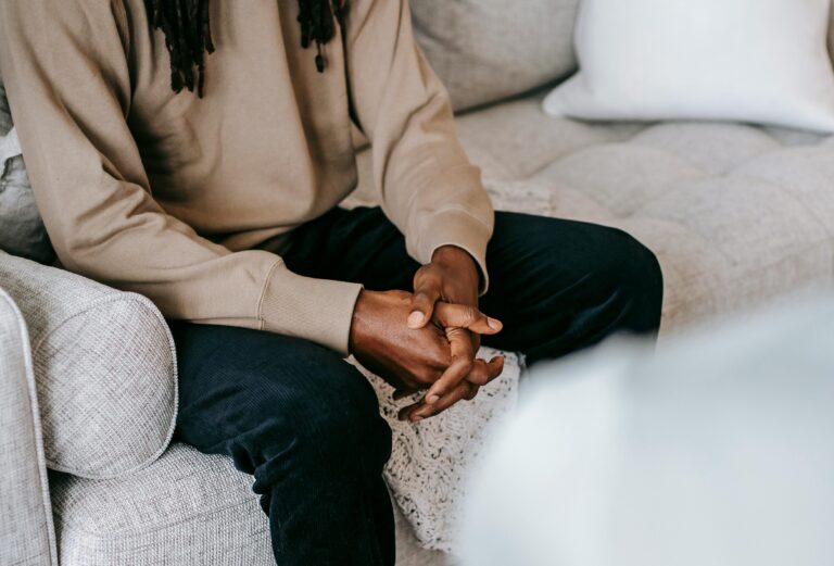 Psychedelics 101: Understanding the basics and the buzz Image