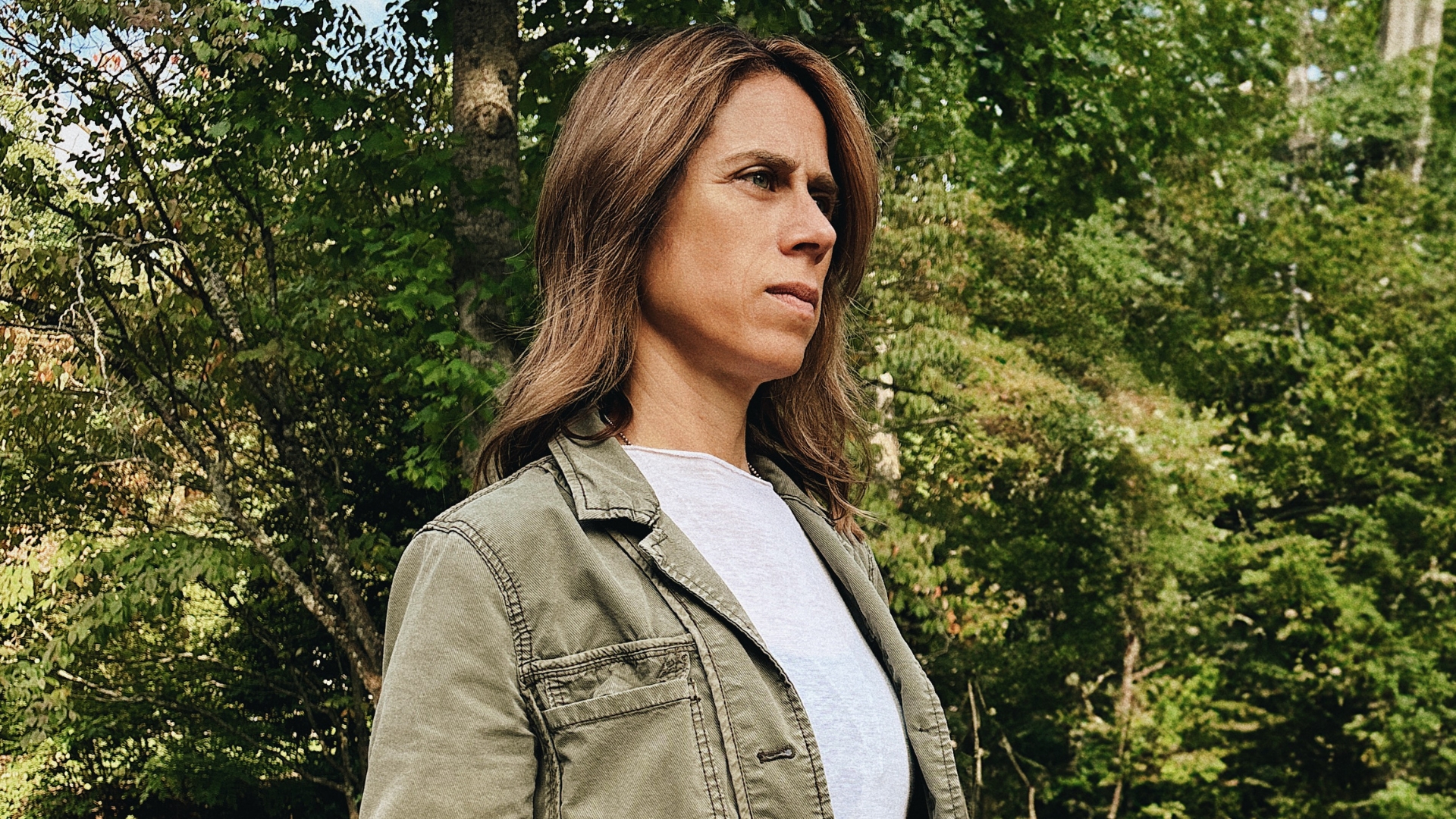 Aimee Falchuk headshot