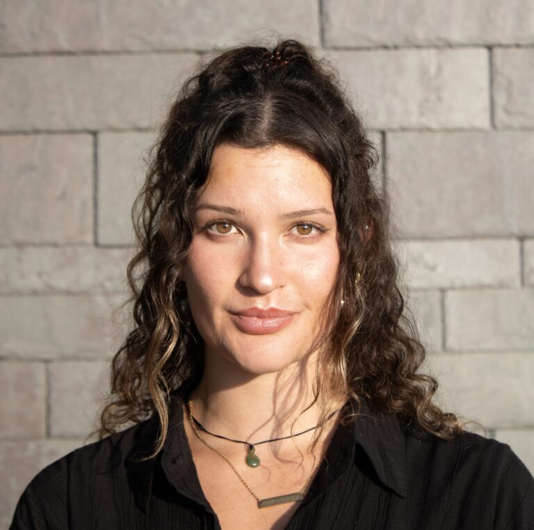 Anastasia Erley Image