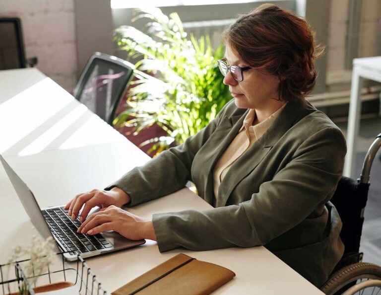 Bell Seal Certification Image