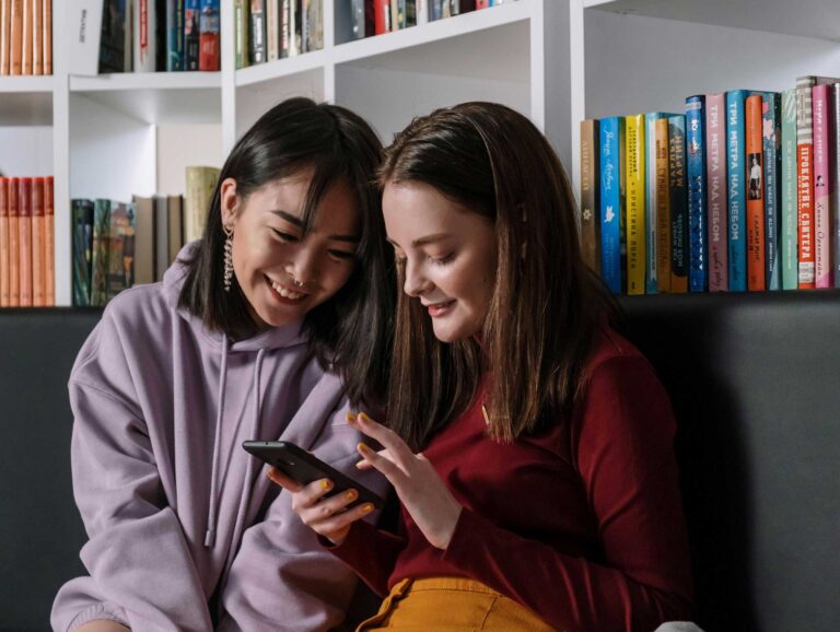 Over 1 million Image