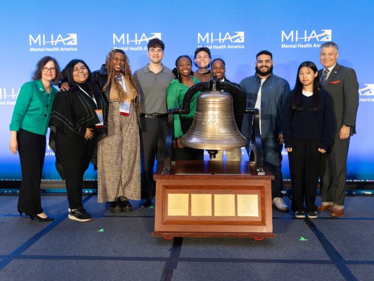 A symbol of hope Image