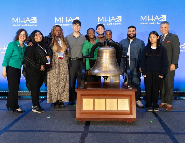 Youth leadership Image