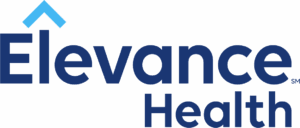 Elevance Health logo