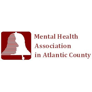 Mental Health Association in Atlantic County logo