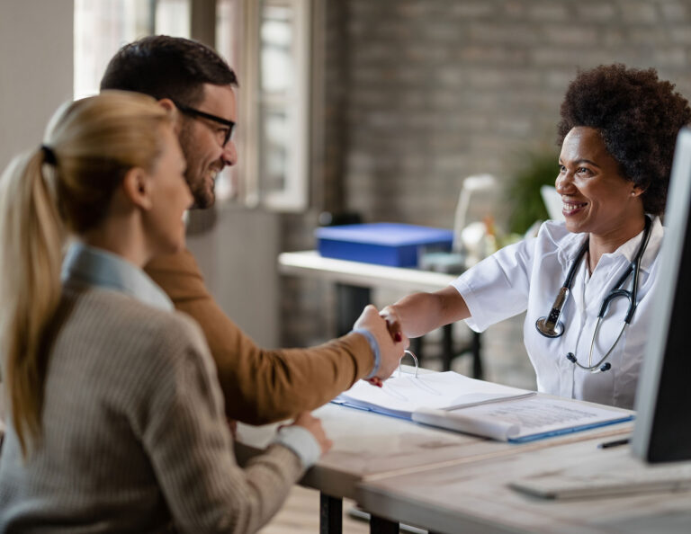 Featured trials Image