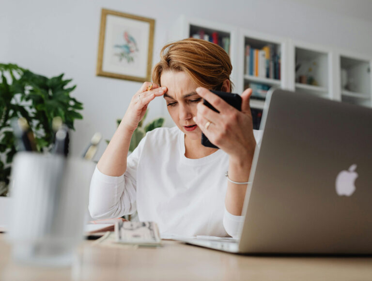 Financial resources Image