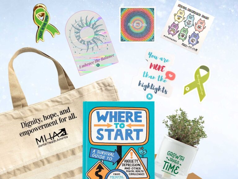 Shop the MHA store Image