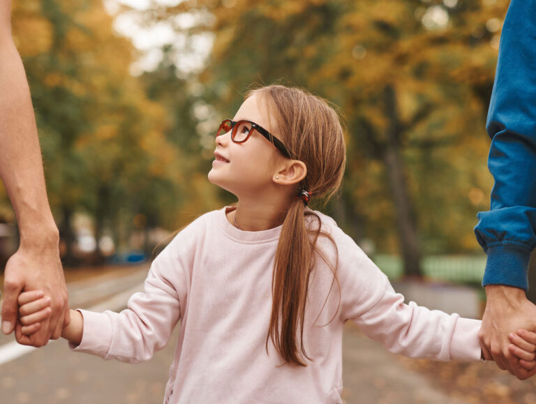 For parents and caregivers Image