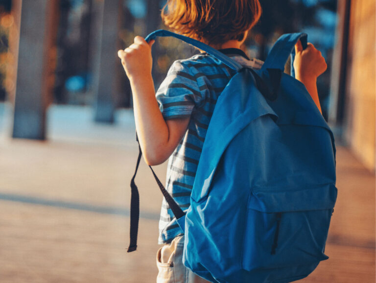 For schools and educators Image