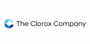 The Clorox Company logo